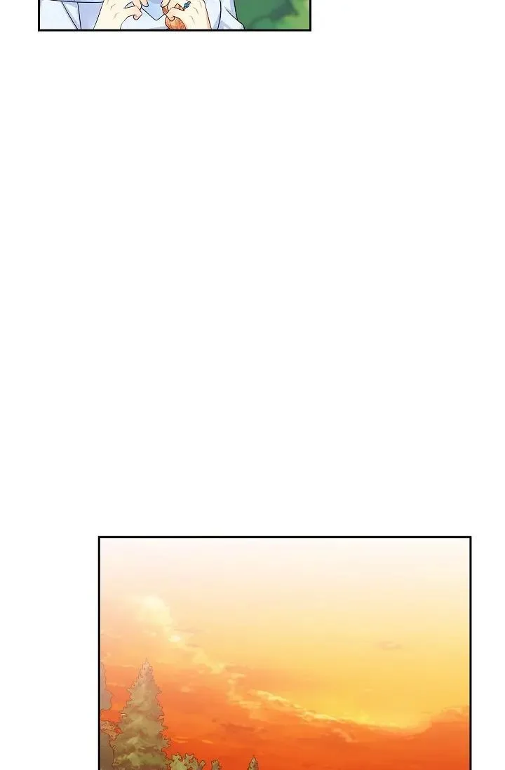 The Destroyer Fell in Love With Me Chapter 26 page 39