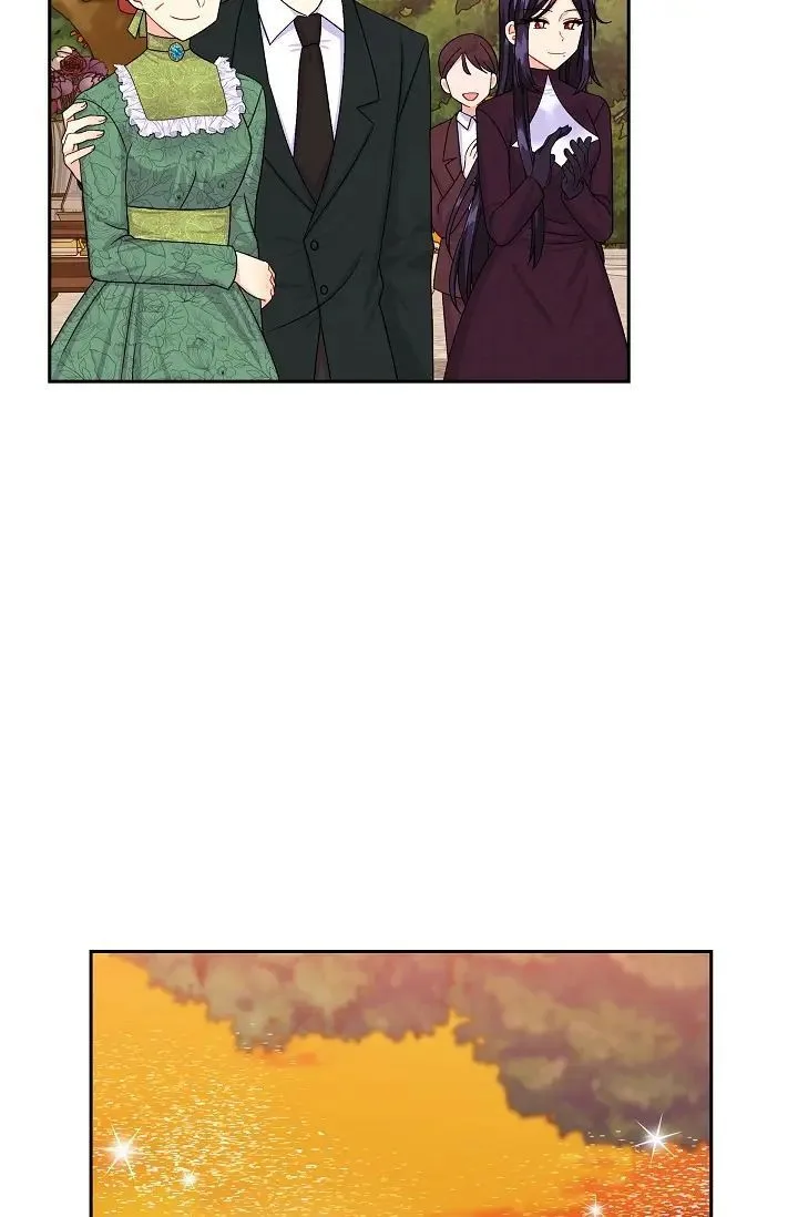 The Destroyer Fell in Love With Me Chapter 26 page 41