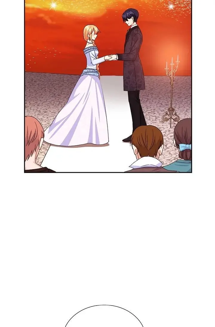 The Destroyer Fell in Love With Me Chapter 26 page 42