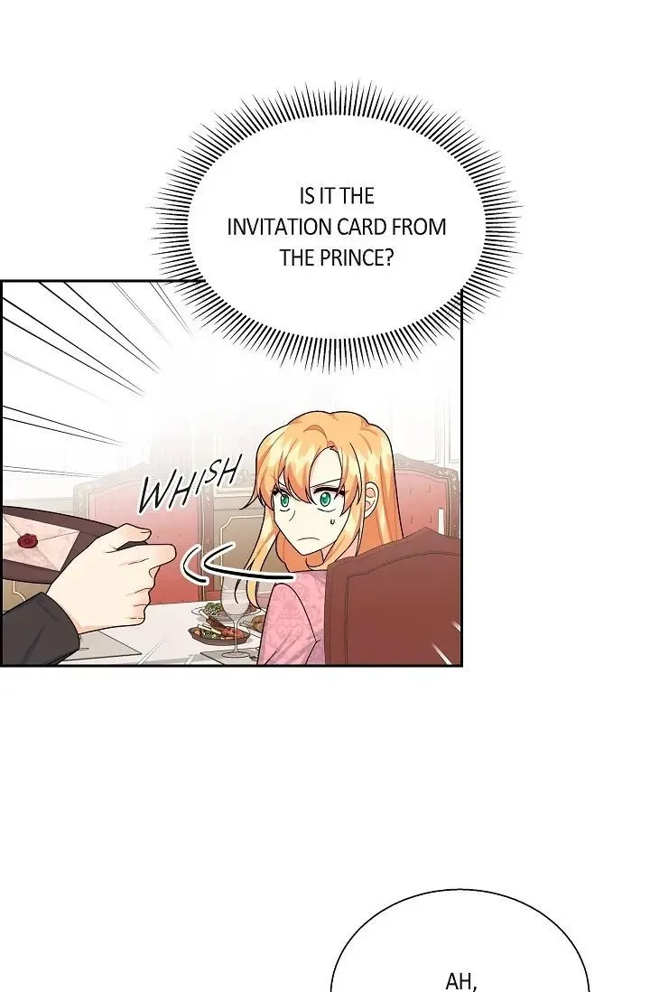 The Destroyer Fell in Love With Me Chapter 26 page 49