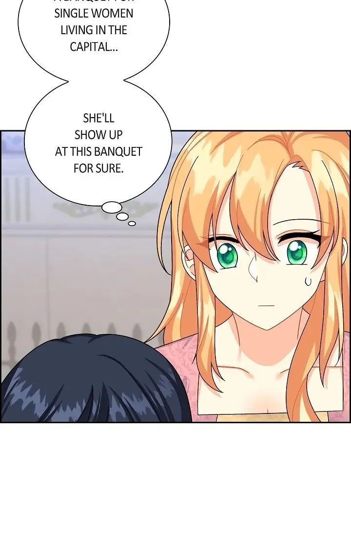 The Destroyer Fell in Love With Me Chapter 26 page 53