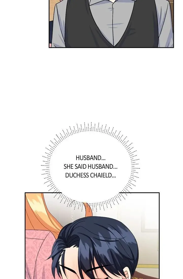 The Destroyer Fell in Love With Me Chapter 26 page 63