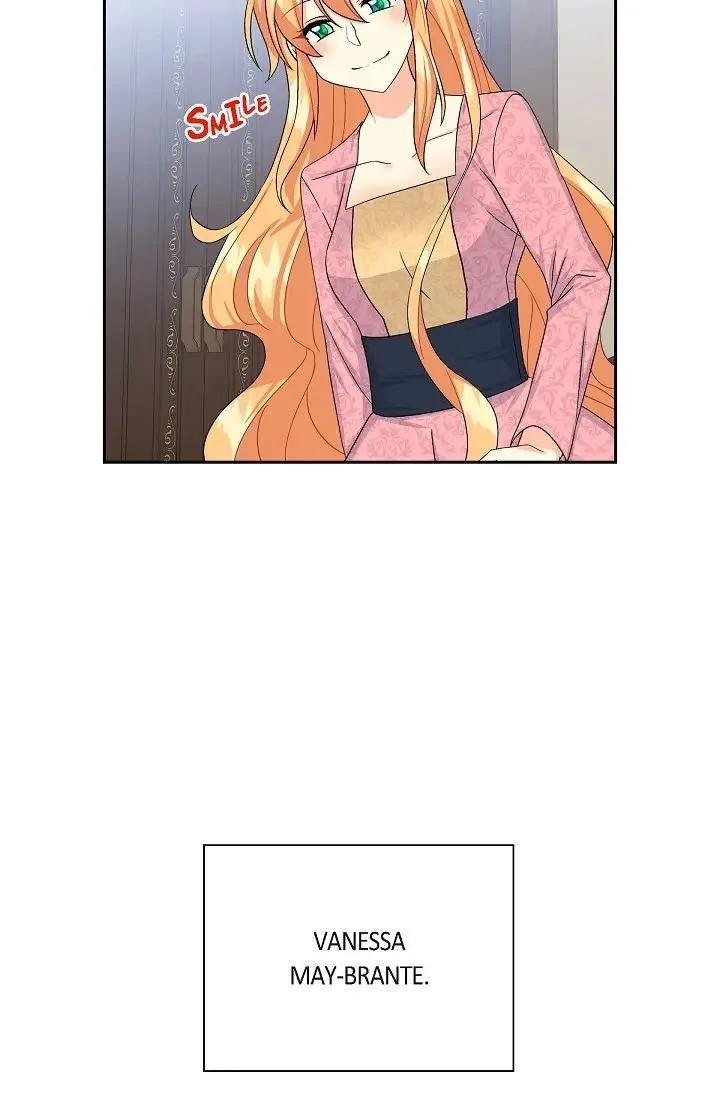 The Destroyer Fell in Love With Me Chapter 26 page 65