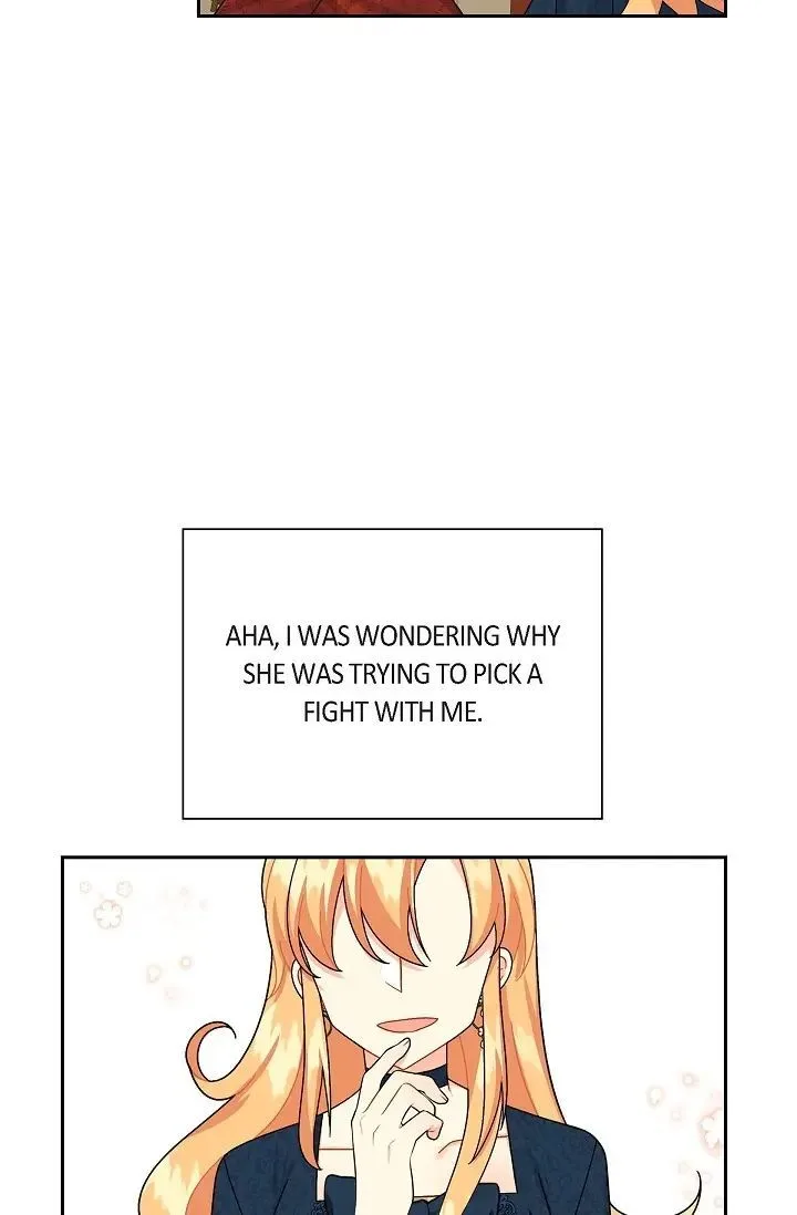 The Destroyer Fell in Love With Me Chapter 26 page 77