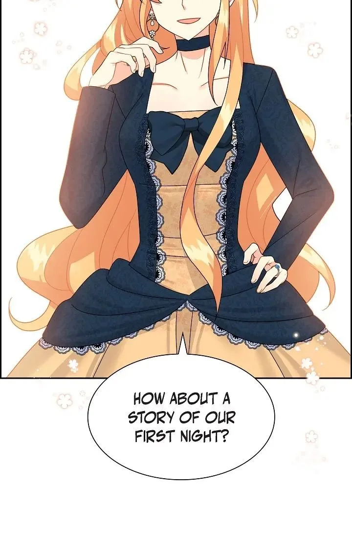 The Destroyer Fell in Love With Me Chapter 26 page 79