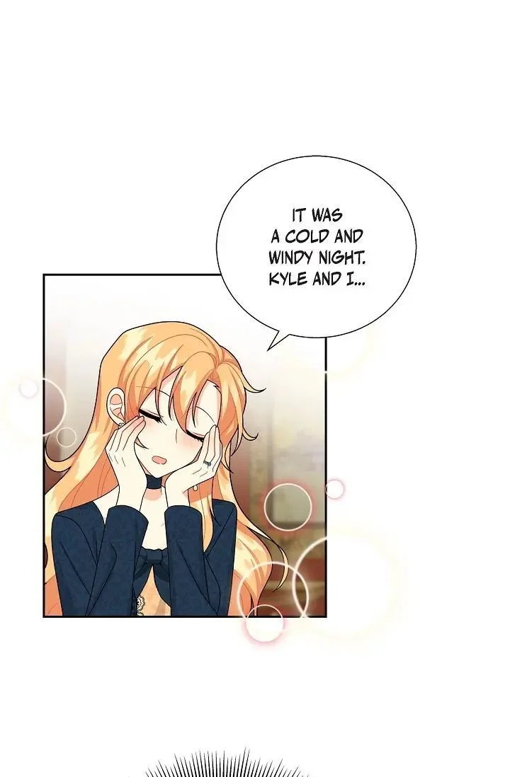 The Destroyer Fell in Love With Me Chapter 27 page 2