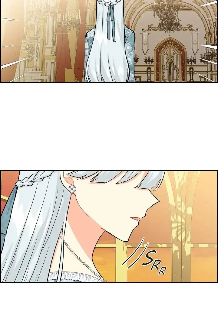 The Destroyer Fell in Love With Me Chapter 27 page 13