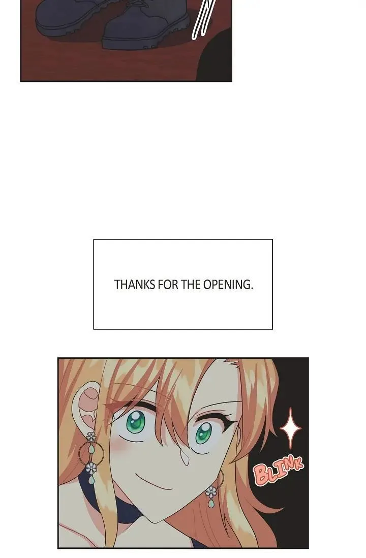 The Destroyer Fell in Love With Me Chapter 27 page 49