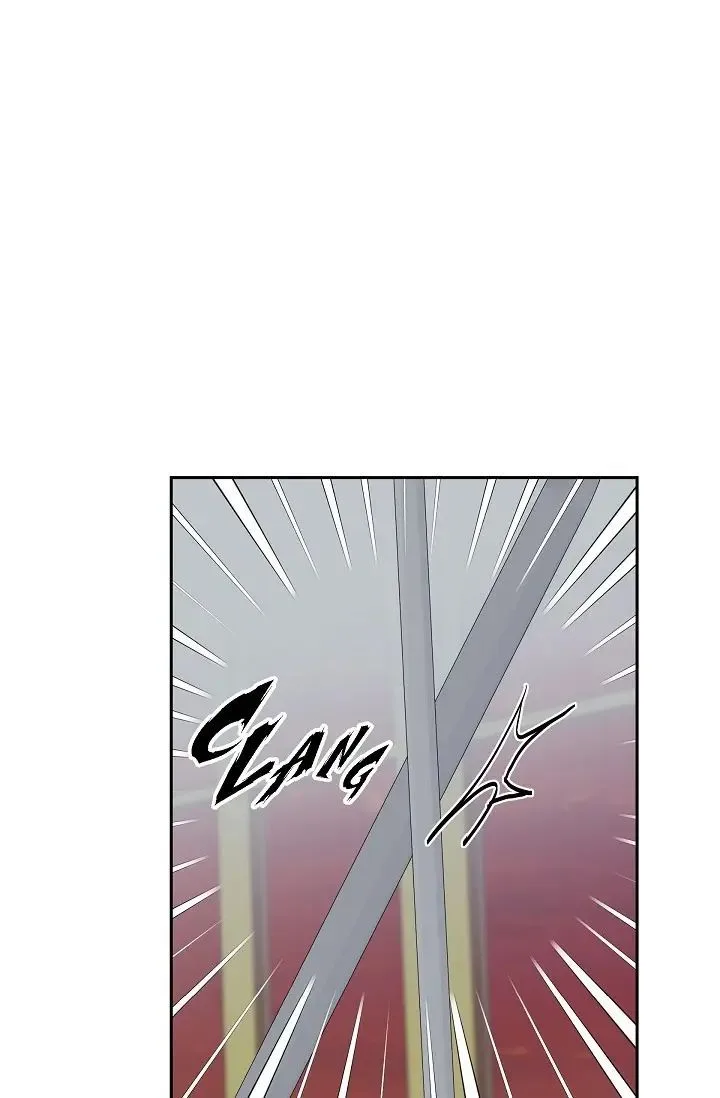 The Destroyer Fell in Love With Me Chapter 27 page 55