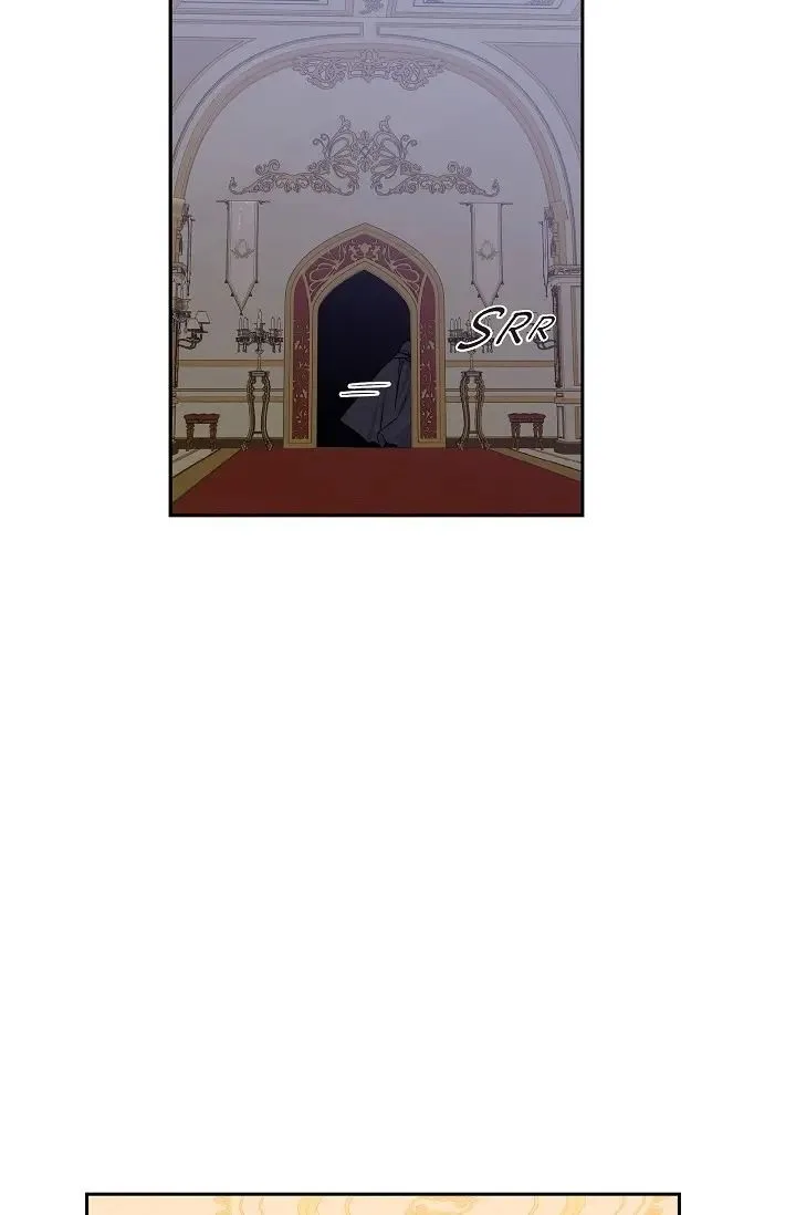 The Destroyer Fell in Love With Me Chapter 27 page 60