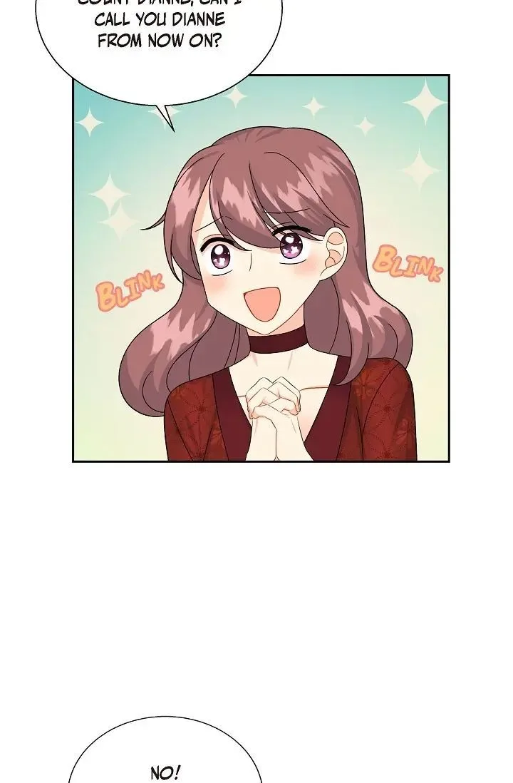 The Destroyer Fell in Love With Me Chapter 27 page 63