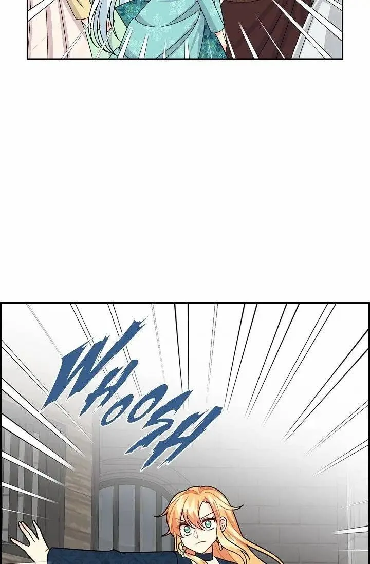 The Destroyer Fell in Love With Me Chapter 28 page 6