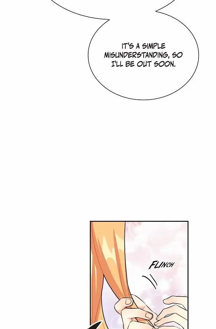 The Destroyer Fell in Love With Me Chapter 28 page 45