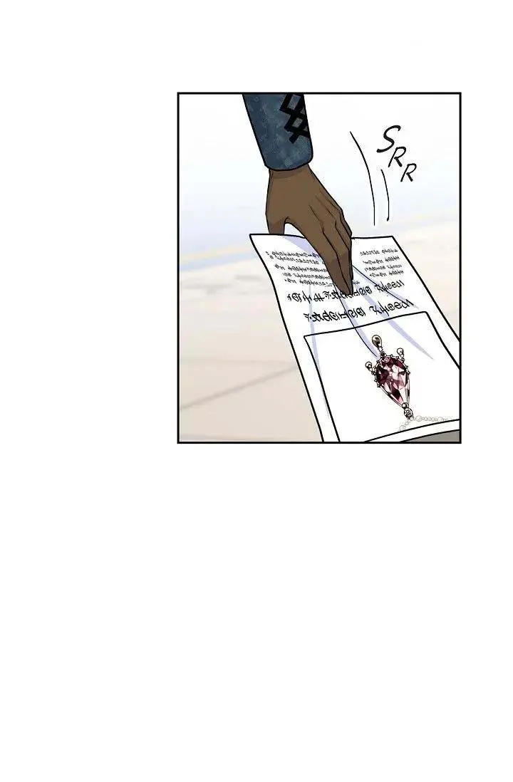 The Destroyer Fell in Love With Me Chapter 29 page 29