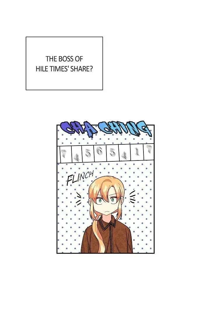 The Destroyer Fell in Love With Me Chapter 29 page 26