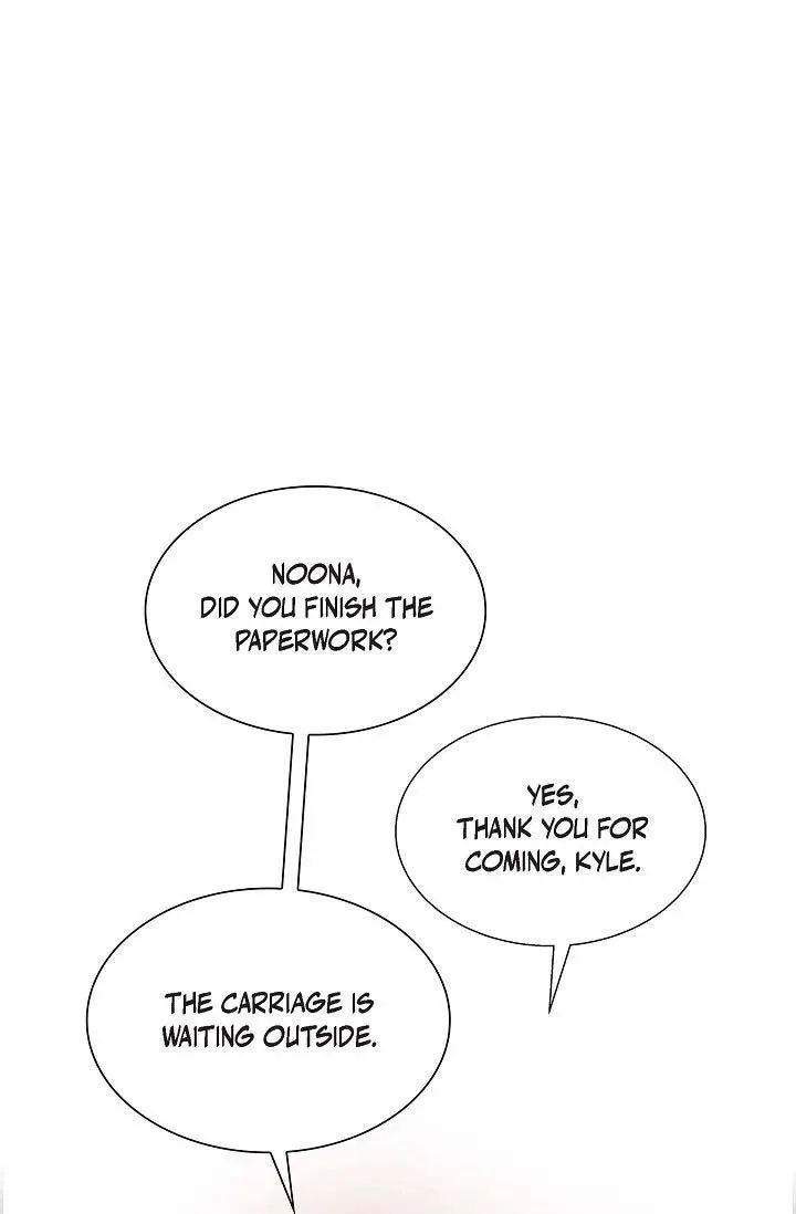 The Destroyer Fell in Love With Me Chapter 29 page 6