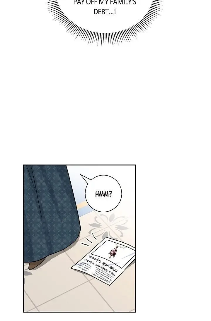 The Destroyer Fell in Love With Me Chapter 29 page 28
