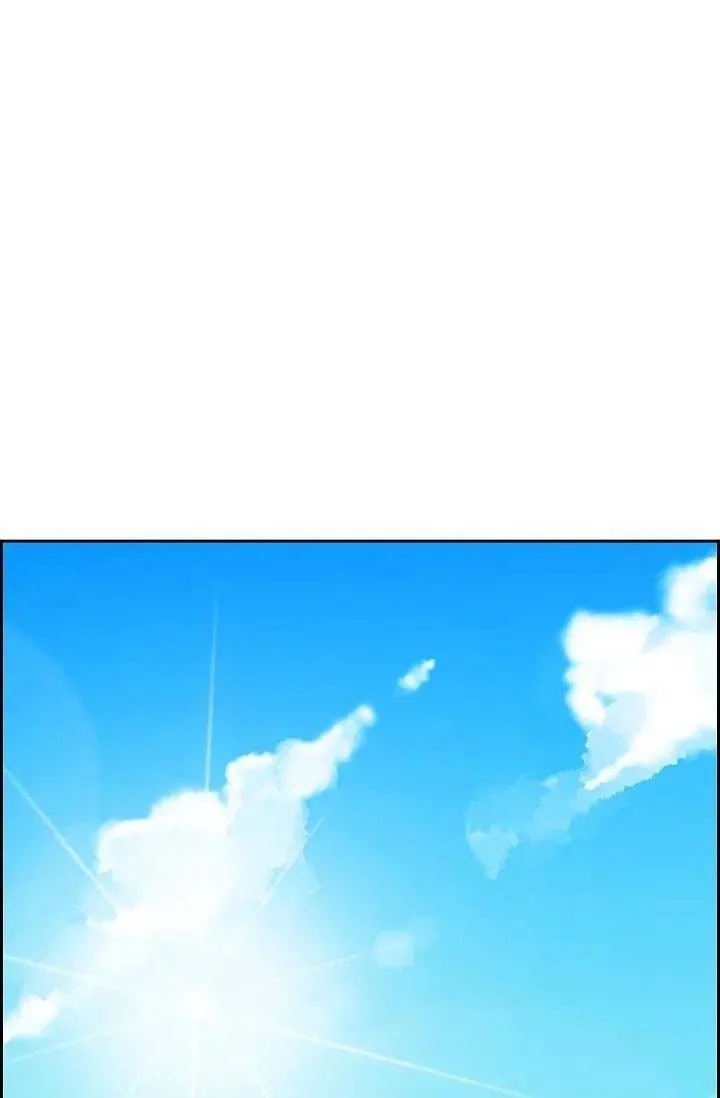 The Destroyer Fell in Love With Me Chapter 29 page 9