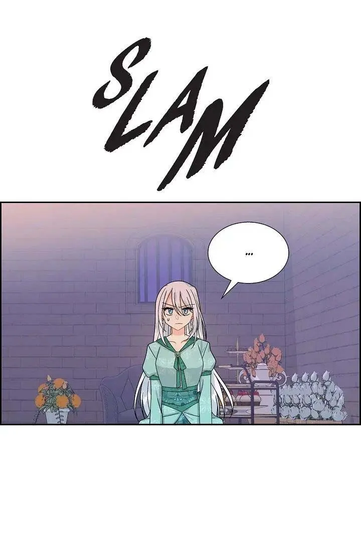 The Destroyer Fell in Love With Me Chapter 29 page 5