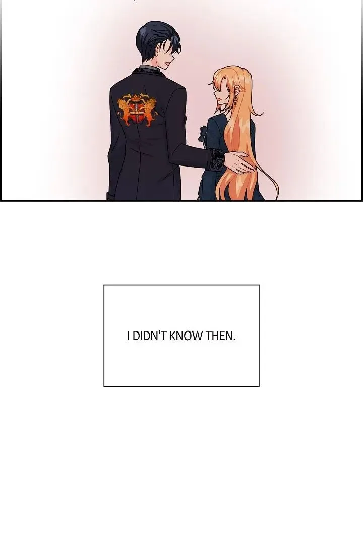 The Destroyer Fell in Love With Me Chapter 29 page 7