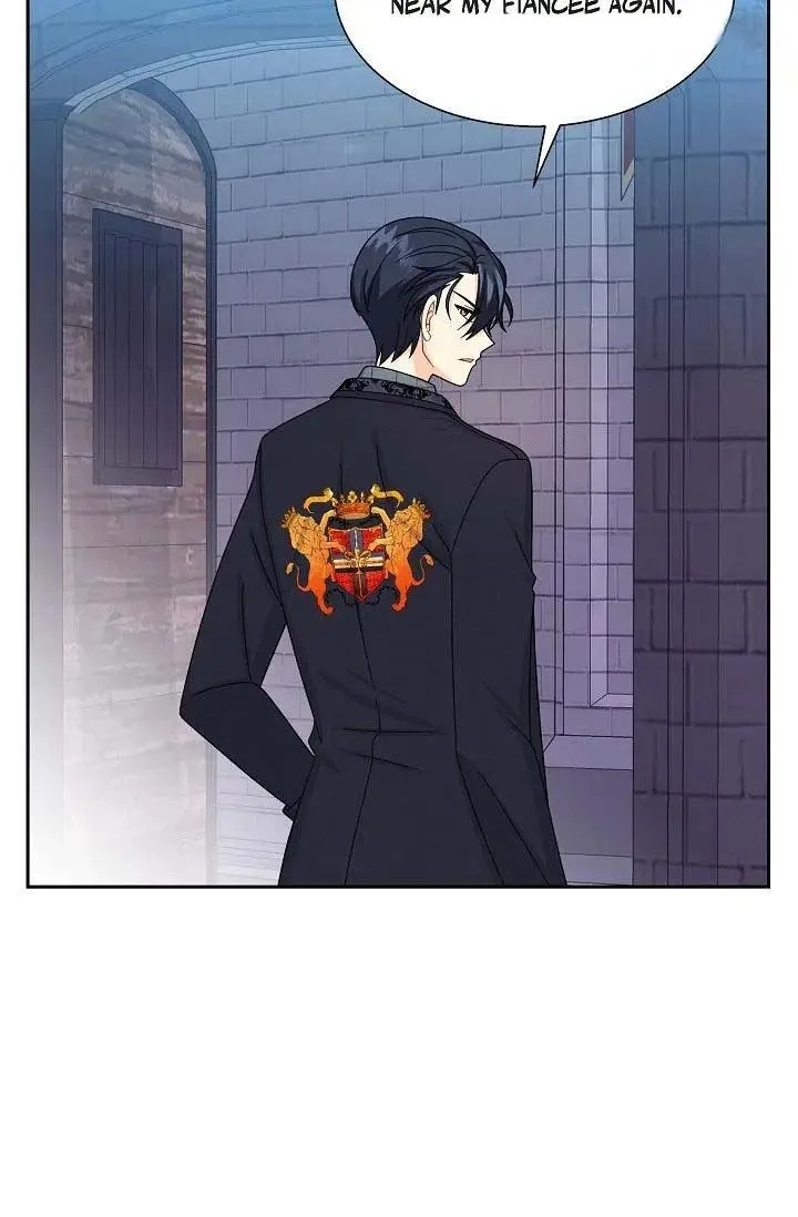 The Destroyer Fell in Love With Me Chapter 29 page 4