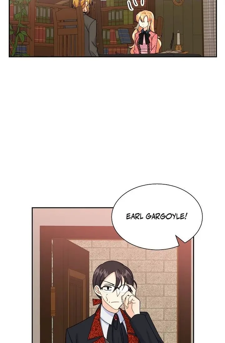 The Destroyer Fell in Love With Me Chapter 29 page 42