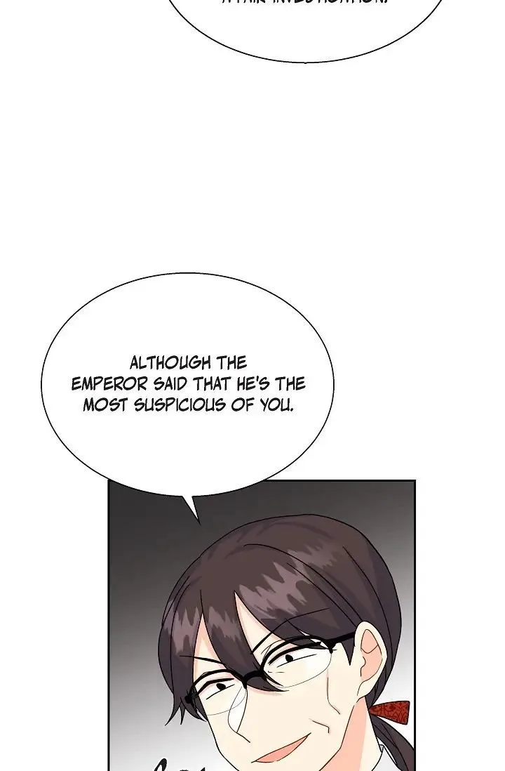 The Destroyer Fell in Love With Me Chapter 29 page 49