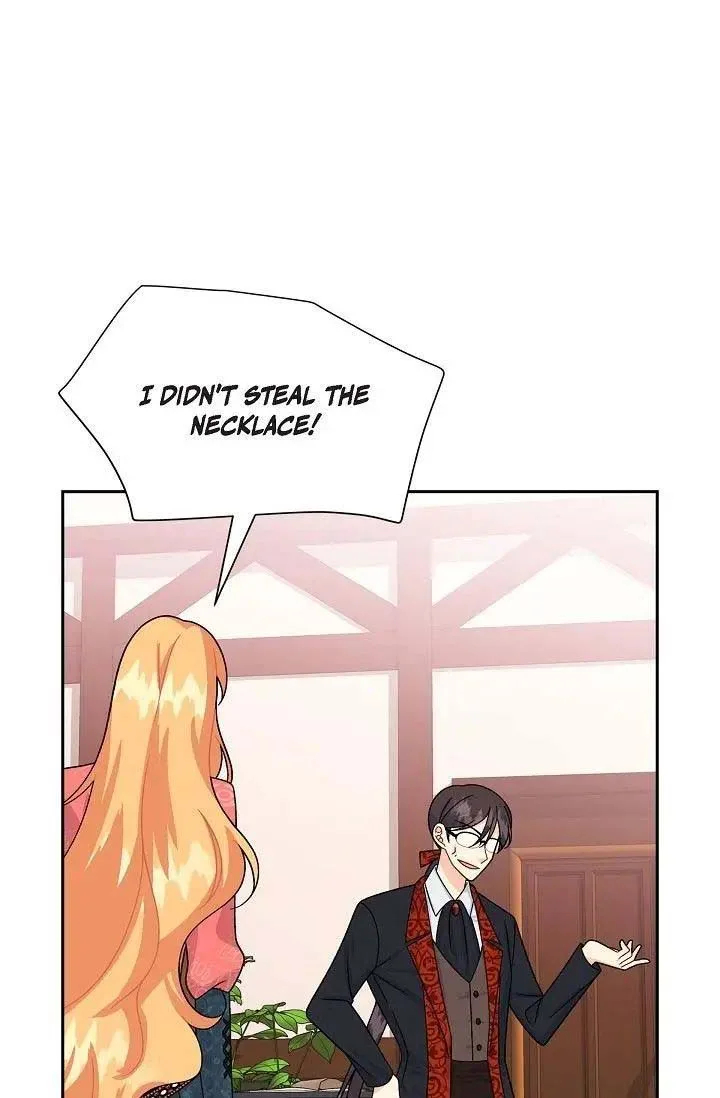 The Destroyer Fell in Love With Me Chapter 29 page 51