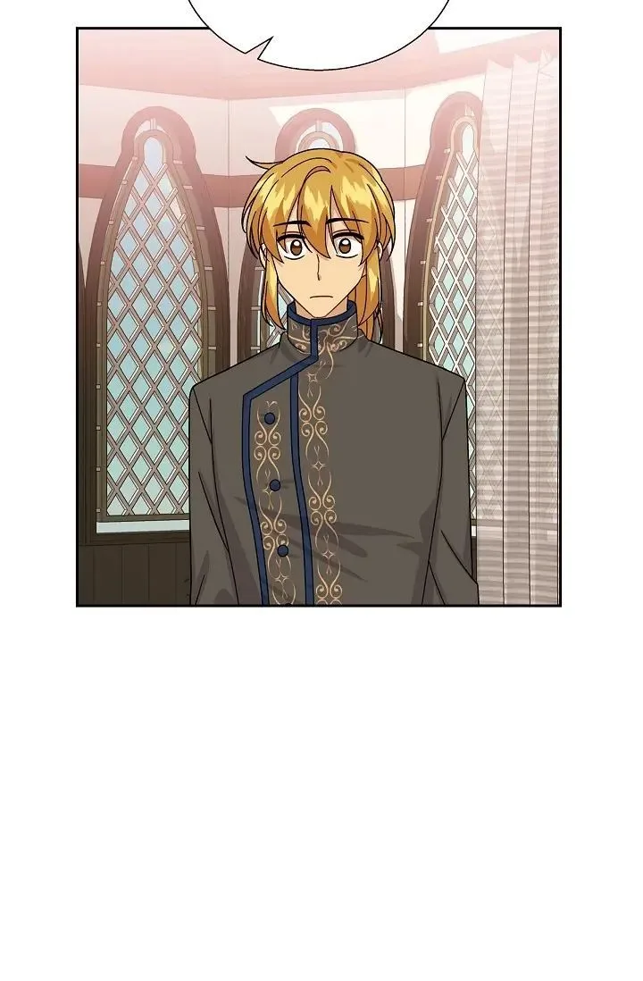 The Destroyer Fell in Love With Me Chapter 29 page 60