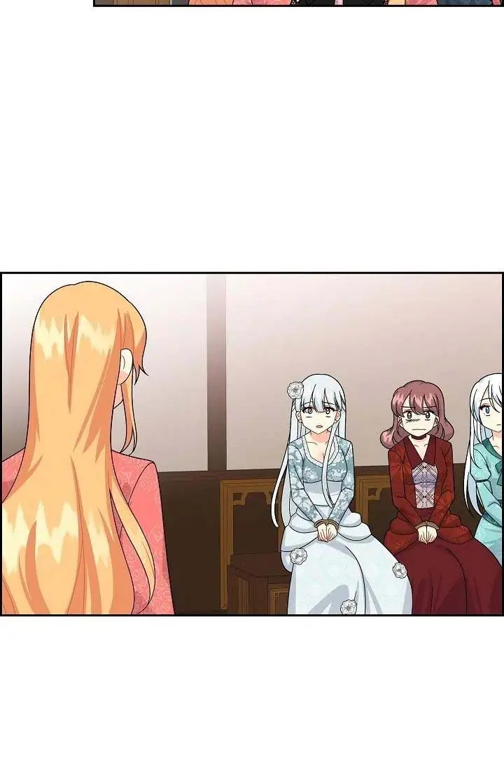 The Destroyer Fell in Love With Me Chapter 29 page 63