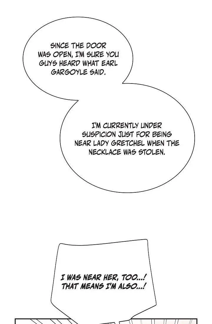 The Destroyer Fell in Love With Me Chapter 29 page 65