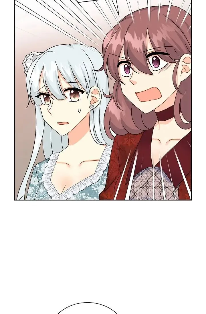 The Destroyer Fell in Love With Me Chapter 29 page 66