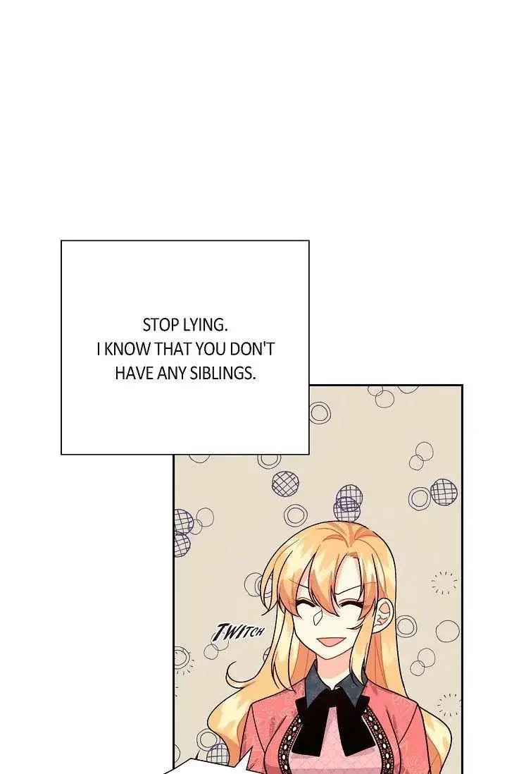The Destroyer Fell in Love With Me Chapter 29 page 75