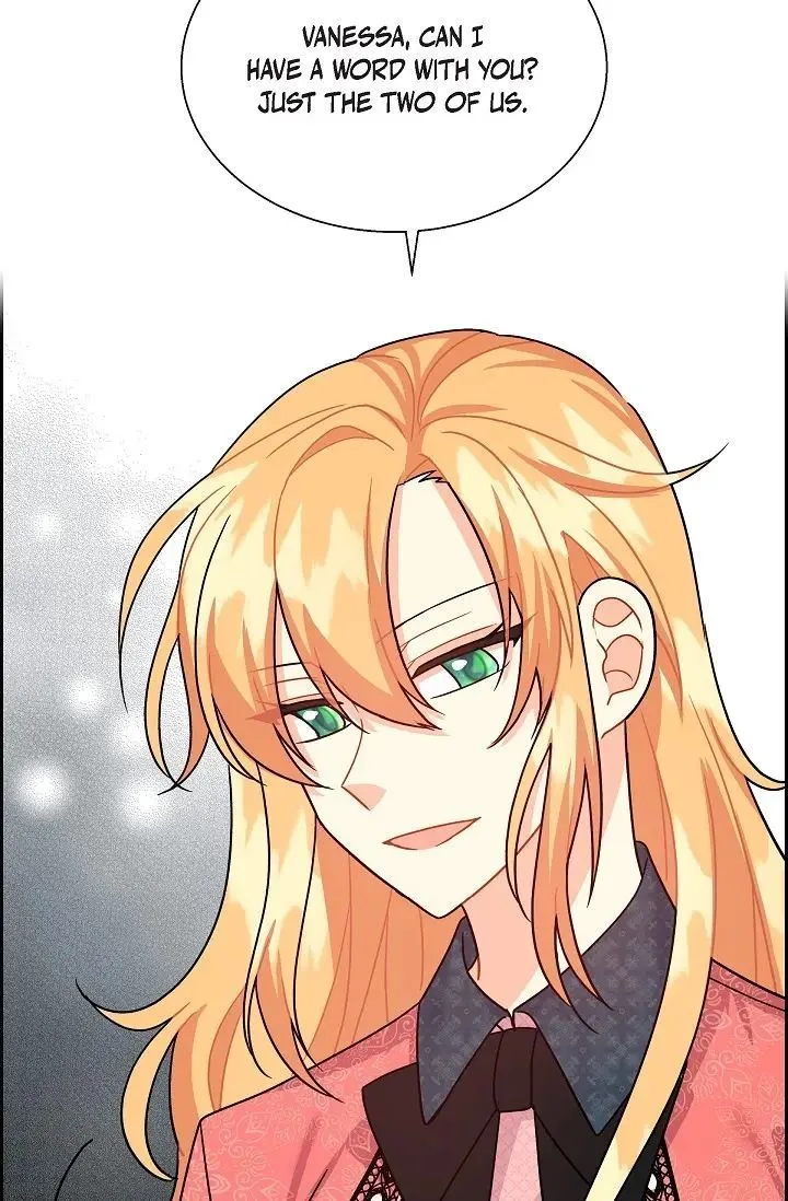 The Destroyer Fell in Love With Me Chapter 29 page 77