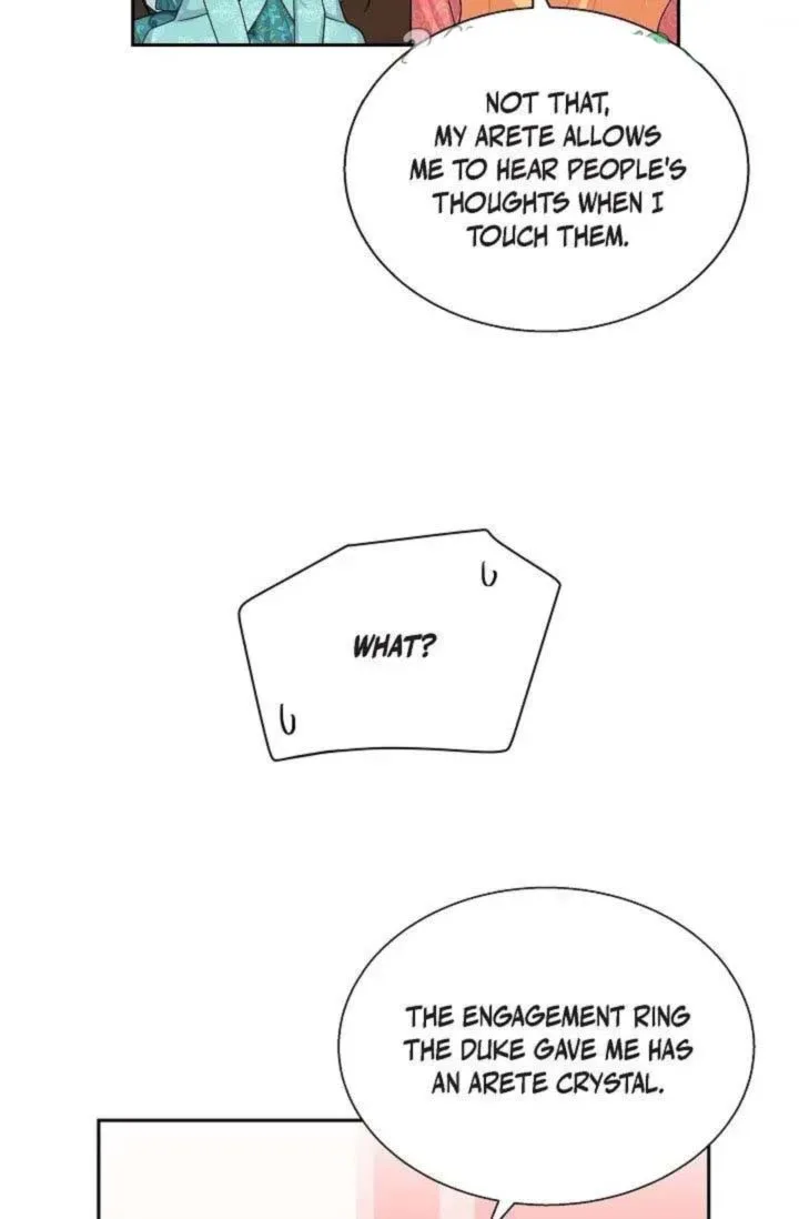 The Destroyer Fell in Love With Me Chapter 30 page 7