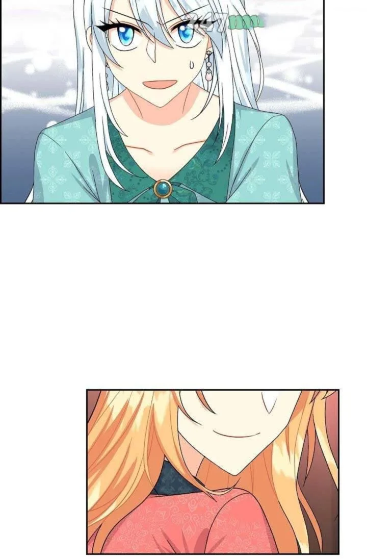 The Destroyer Fell in Love With Me Chapter 30 page 25