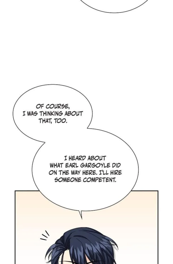 The Destroyer Fell in Love With Me Chapter 30 page 37