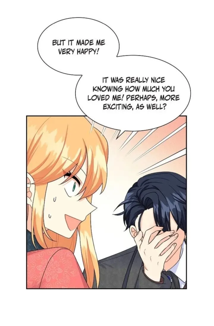 The Destroyer Fell in Love With Me Chapter 30 page 65