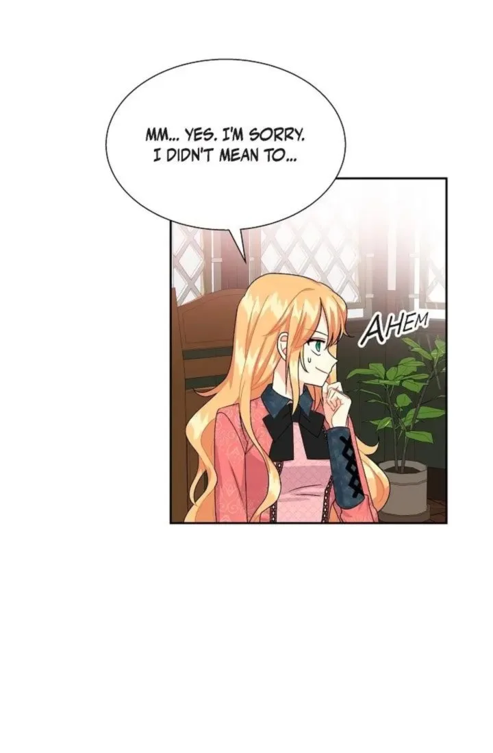The Destroyer Fell in Love With Me Chapter 30 page 64