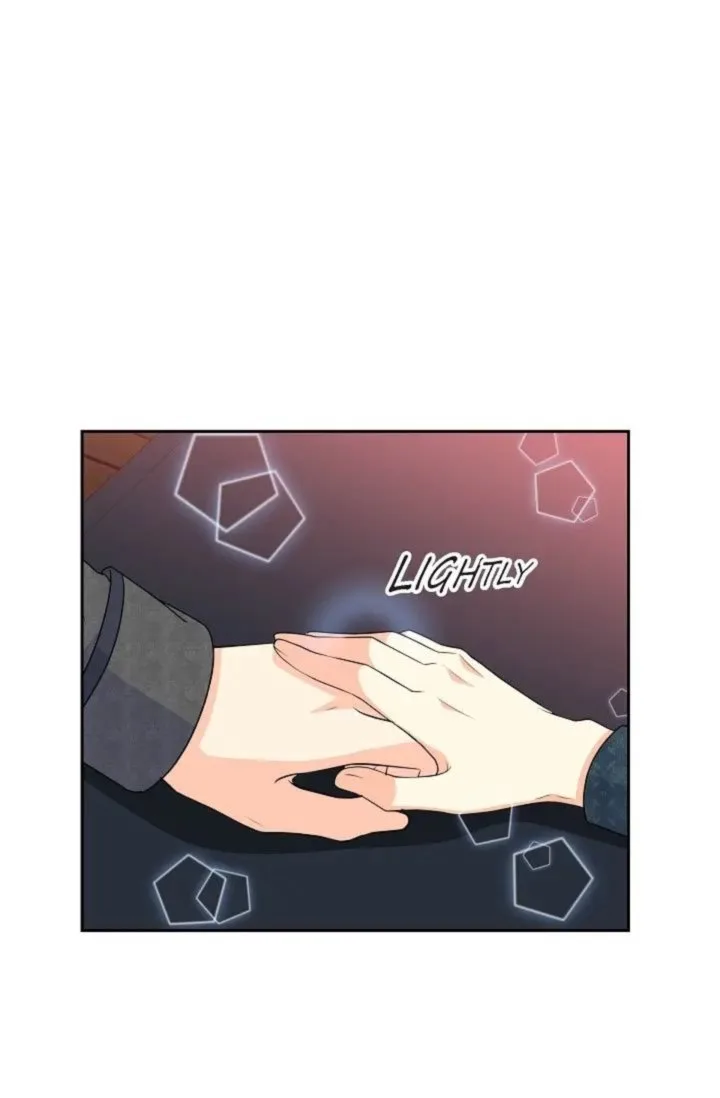 The Destroyer Fell in Love With Me Chapter 30 page 61
