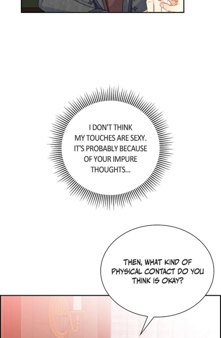 The Destroyer Fell in Love With Me Chapter 31 page 5