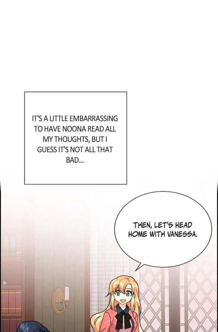 The Destroyer Fell in Love With Me Chapter 31 page 16