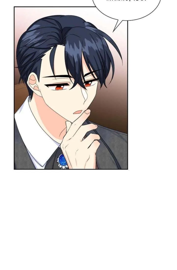 The Destroyer Fell in Love With Me Chapter 31 page 7