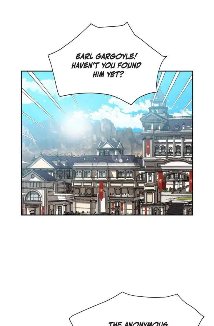 The Destroyer Fell in Love With Me Chapter 31 page 30