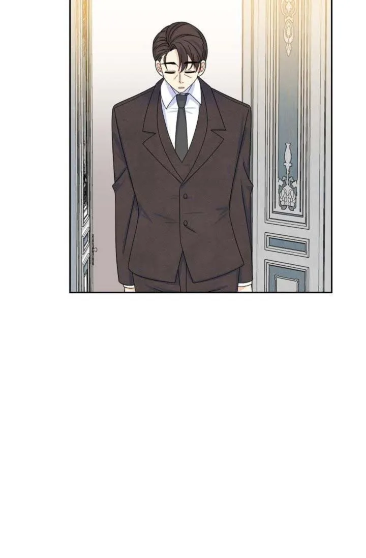 The Destroyer Fell in Love With Me Chapter 31 page 52