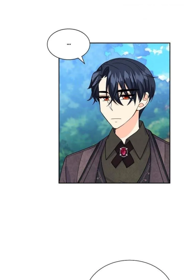 The Destroyer Fell in Love With Me Chapter 31 page 62