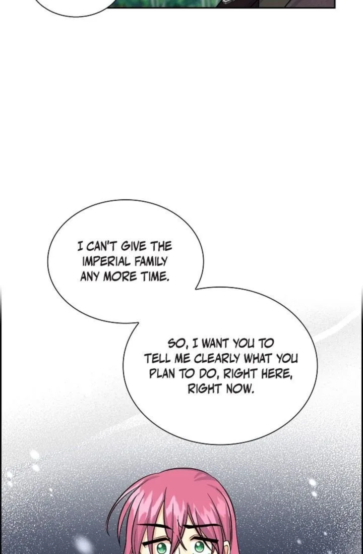 The Destroyer Fell in Love With Me Chapter 31 page 71