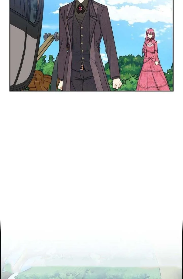 The Destroyer Fell in Love With Me Chapter 32 page 11