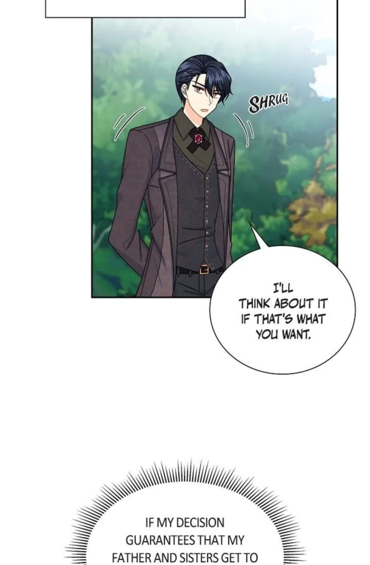 The Destroyer Fell in Love With Me Chapter 32 page 5