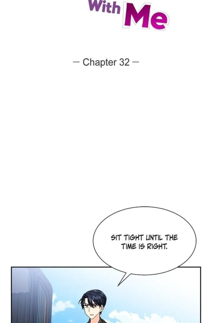 The Destroyer Fell in Love With Me Chapter 32 page 10